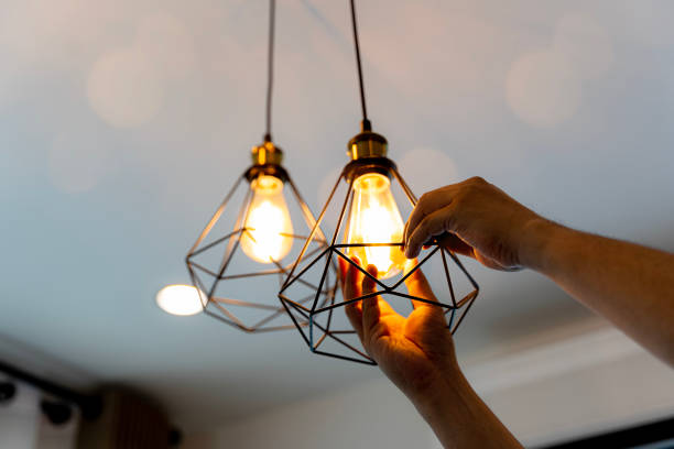Best Industrial Electrical Services  in Shepherd, MI