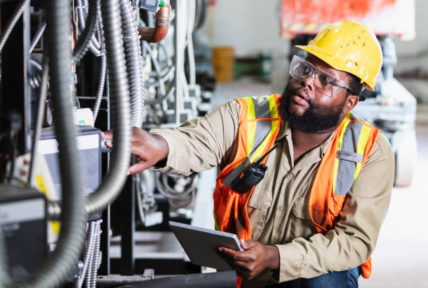Best Electrical Upgrades for Homes  in Shepherd, MI