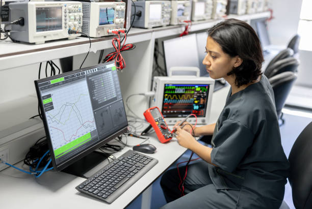 Best Electrical Wiring Services  in Shepherd, MI